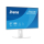 iiyama ProLite XB2797HSU-W1 - 1490152 - zdjęcie 2